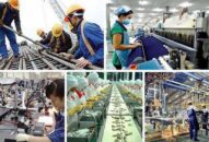 Công điện số 1170/CĐ-TTg về các biện pháp ổn định, phát triển thị trường lao động và chăm lo đời sống người lao động