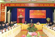 Huyện Cát Hải phấn đấu đón 3 triệu lượt khách năm 2023