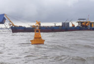 Thông tin về vụ việc gây mất an ninh trật tự trên khu vực biển huyện Kiến Thụy ngày 14/12/2022