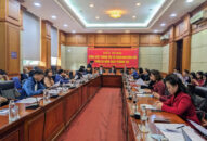 Tuyên truyền tích cực về các hoạt động chào mừng Kỷ niệm Ngày thành lập Quân đội nhân dân Việt Nam 22/12