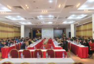 Quận Đồ Sơn triển khai kế hoạch thu hút du khách với các hoạt động du lịch, văn hóa, thể thao trải dài từ đầu năm đến cuối năm 2023