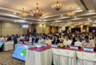 Diễn đàn Logistics với khu vực Châu Âu-Châu Mỹ 2022: Nhiều giải pháp tối ưu hóa chi phí logistics để tăng sức cạnh tranh cho sản phẩm xuất khẩu