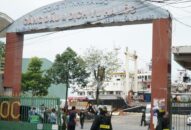 Đề nghị truy tố vợ chồng ‘đại gia’ Vũng Tàu buôn lậu 10 triệu lít xăng dầu