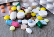 Tăng cường công tác quản lý, kiểm tra chất lượng thuốc, đấu tranh chống thuốc giả, thuốc không rõ nguồn gốc