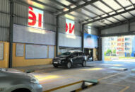 Nâng cao vai trò, trách nhiệm thực hiện đúng quy định, quy trình trong việc kiểm định phương tiện xe cơ giới