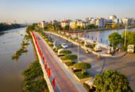 Hoãn tổ chức tiếp công dân định kỳ tháng 12/2022