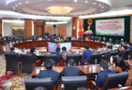 20 năm nguồn vốn tín dụng chính sách hỗ trợ gần 6,3 triệu hộ gia đình vượt qua ngưỡng nghèo