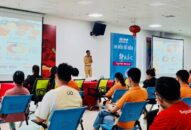 Trong tuần xử phạt 888 trường hợp vi phạm quy định về trật tự an toàn giao thông