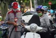 Doanh nghiệp xăng dầu lý giải: “Nhập hàng về đến cảng đã lỗ rồi”