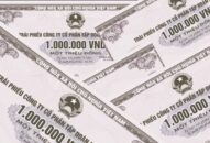 Các biện pháp bảo đảm thị trường trái phiếu doanh nghiệp lành mạnh