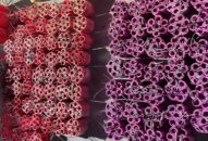 Công an huyện An Dương: Tạm giữ 3 đối tượng sản xuất, mua bán pháo trái phép