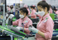 Năm nay thưởng Tết thế nào?