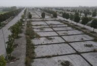 Cơ hội bắt đáy bất động sản những ngày cuối năm