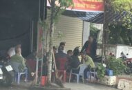 Hải Phòng: Triệt phá ổ nhóm có hành vi đánh bạc tại khu công nghiệp