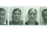 Xóa ổ đề của trùm cờ bạc địa bàn huyện Thủy Nguyên