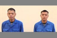 3 đối tượng cho vay nặng lãi hơn 13 tỉ đồng, lãi suất trên 182,5%/năm