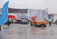 Hải Phòng: Giảm thu hơn 5.000 tỷ từ hai khoản thu lớn