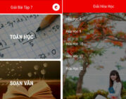 Hàng loạt app giáo dục tại Việt Nam chứa mã độc