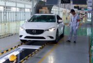 Từ ngày 1/1/2023: Tổng kiểm tra hoạt động đăng kiểm trên toàn quốc