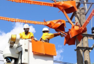 Lỗ hơn 31.300 tỉ, EVN đứng trước áp lực tăng giá điện ngay trong năm 2022