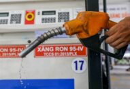 Tiến hành thanh tra một loạt doanh nghiệp xăng dầu