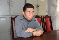 Lào Cai: Bắt đối tượng 30 năm trốn nã với vỏ bọc hoàn hảo