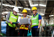 Hàn Quốc: Lao động nước ngoài có thể được gia hạn lưu trú lên 10 năm