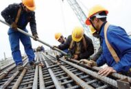 Mức thưởng Tết 2023 tại TP Hải Phòng bình quân trên 8,3 triệu đồng