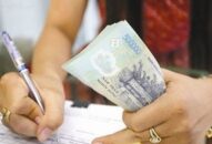 Chính phủ yêu cầu thanh toán đầy đủ tiền lương, tiền thưởng cuối năm cho người lao động