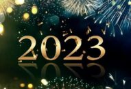 Dự báo thời tiết phục vụ dịp nghỉ lễ Tết Dương lịch năm 2023 (từ ngày 31/12/2022-02/01/2023)