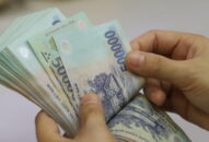 Doanh nghiệp tại Bắc Ninh và Hải Phòng thưởng tết hàng trăm triệu đồng cho mỗi lao động