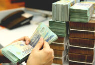 Thủ tướng chỉ đạo tháo gỡ vướng mắc, cung ứng vốn tín dụng cho nền kinh tế