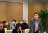 Sẽ ‘phong sát’ ca sĩ, nghệ sĩ vi phạm pháp luật