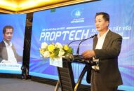 Bất động sản có đang lặp lại chu kỳ khủng hoảng?