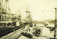 Có một Hải Phòng đi xuyên 3 thế kỷ