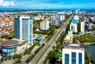 Nâng cao chất lượng hoạt động công vụ, tạo môi trường làm việc thuận lợi cho cán bộ, công chức viên chức