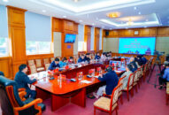 Bộ Kế hoạch và Đầu tư tiếp tục khẳng định, nâng cao vị thế trong công tác tham mưu, tổng hợp