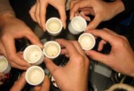 Quản lý, sử dụng đồ uống có cồn