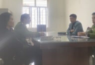 Kế hoạch phòng, chống tệ nạn cờ bạc dưới hình thức số đề