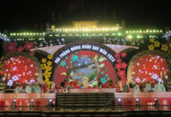 Thẩm định Chương trình nghệ thuật “Hải Phòng Mừng Xuân Quý Mão 2023”