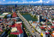 An ninh trật tự, an toàn xã hội trên địa bàn thành phố được đảm bảo và duy trì ổn định trong những ngày Tết Nguyên đán Quý Mão 2023