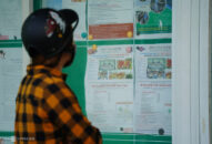 Lao động được hỗ trợ 1-3 triệu đồng