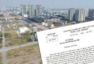 Toàn văn Dự thảo Luật Đất đai (sửa đổi), lấy ý kiến nhân dân lần hai, góp ý từ 3/01-15/03/2023