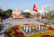 10 kết quả nổi bật của thành phố Hải Phòng năm 2022