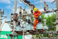 Điện lực Hải Phòng thông báo về việc ngừng cung cấp điện ngày 19/2/2023