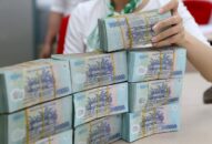 Thấy gì từ việc giảm lãi suất cho vay