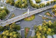 Nguồn vốn đầu tư công năm 2023: Tập trung cho các dự án trọng điểm