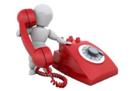 Công bố Đường dây nóng tiếp nhận phản ánh, kiến nghị của người dân, doanh nghiệp liên quan đến việc tiếp cận vốn tín dụng