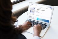 VNPT Hải Phòng sẵn sàng triển khai hóa đơn điện tử khởi tạo từ máy tính tiền