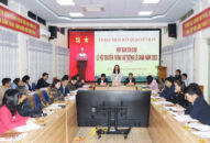 Lễ hội truyền thống Nữ tướng Lê Chân năm 2023 dự kiến tổ chức trong 3 ngày: 26, 27, 28 tháng 2 năm 2023